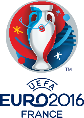 EUEFA Euro 2016